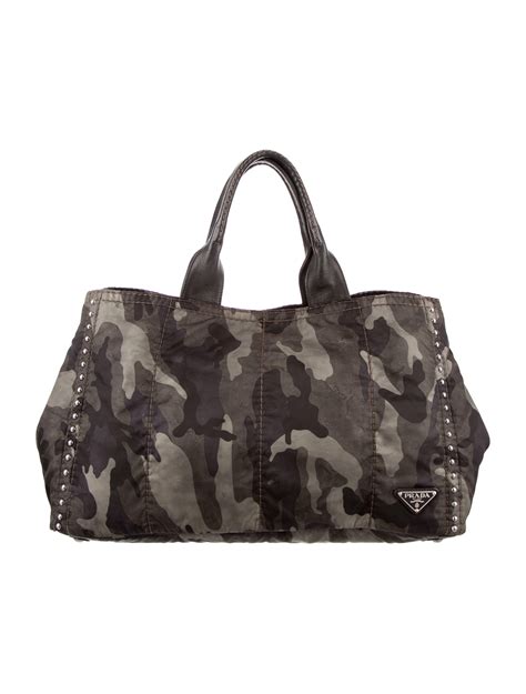 prada camo handbag|prada handbags catalogue.